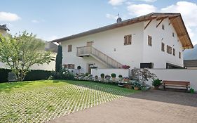 Appartement Wielander A Ost